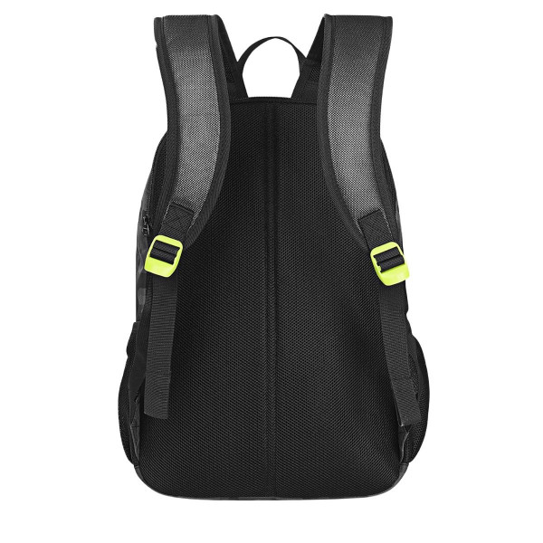 Školski ranac SCOOL Super Pack #57 