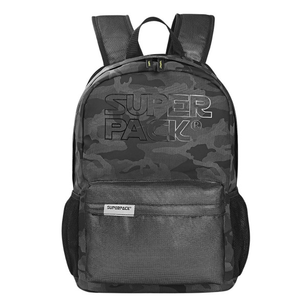 Školski ranac SCOOL Super Pack #57 