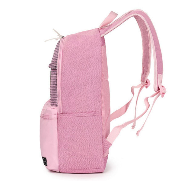 Školski ranac SCOOL Super Pack #62 