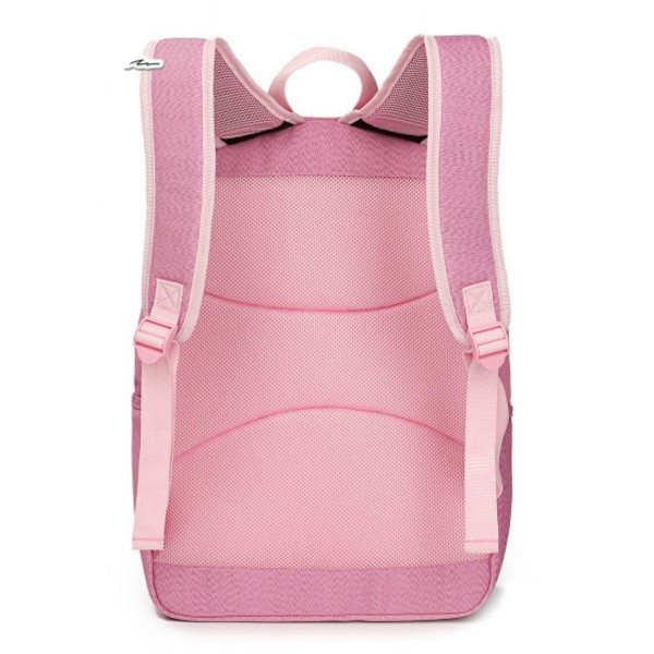 Školski ranac SCOOL Super Pack #62 