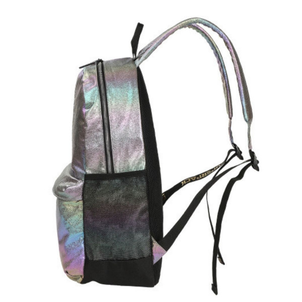 Školski ranac SCOOL Super Pack #63 