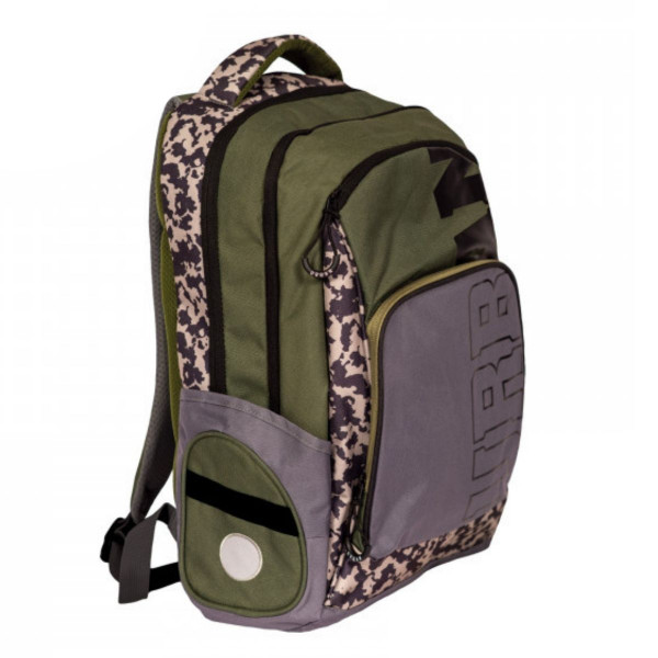 Školski ranac SCOOL Urban - Military 