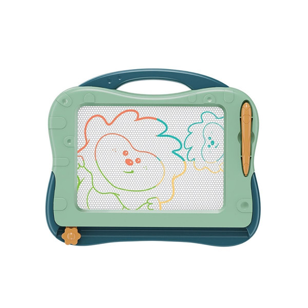 Piši briši dečija tabla SCOOL 