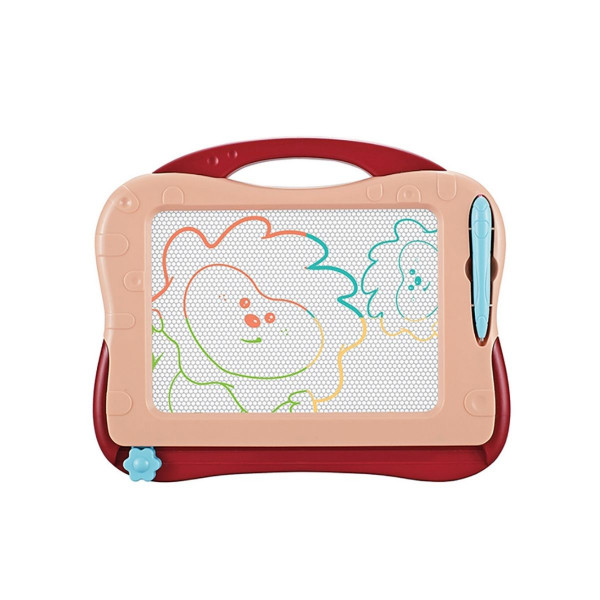 Piši briši dečija tabla SCOOL 