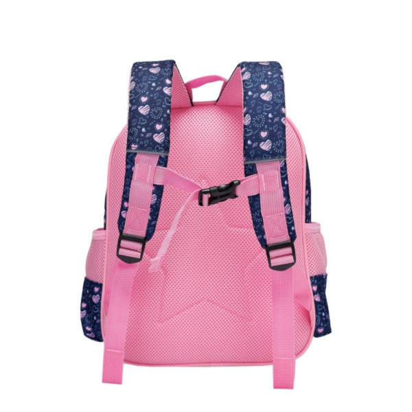 Ranac za vrtić SCOOL - Cat 