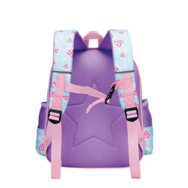 Ranac za vrtić SCOOL - Bunny 