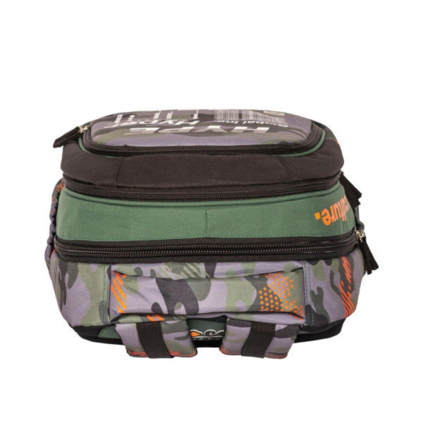 Anatomski ranac SCOOL Light - Hype 