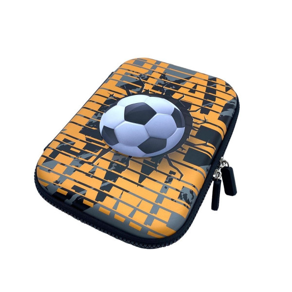 Pernica SCOOL 3D - Play the Game 