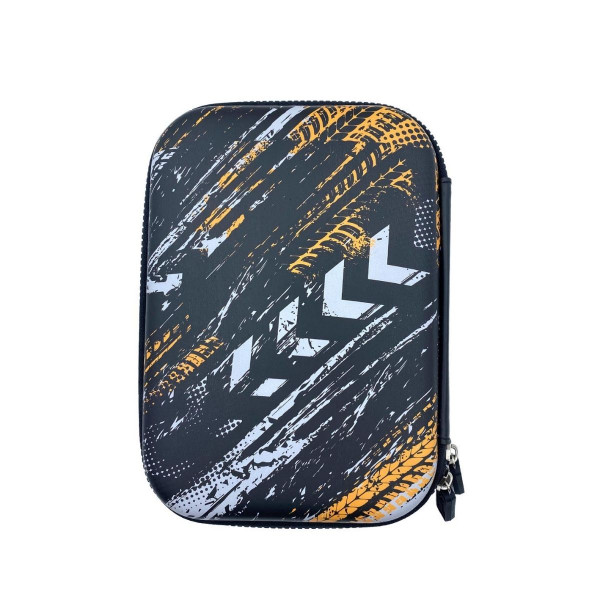 Pernica SCOOL 3D - Play the Game 