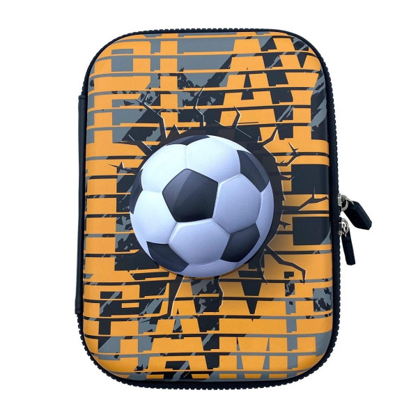 Pernica SCOOL 3D - Play the Game 