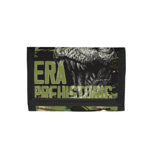 Dečiji novčanik SCOOL Dino 