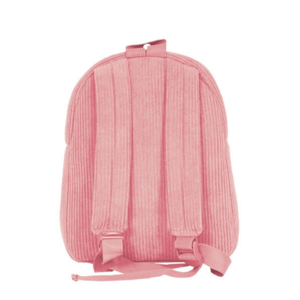 Ranac za vrtić SCOOL - Owl 