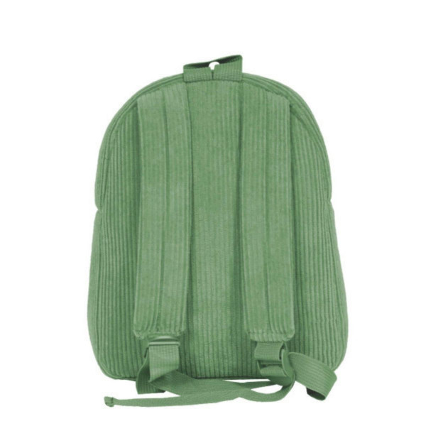 Ranac za vrtić SCOOL - Dino 