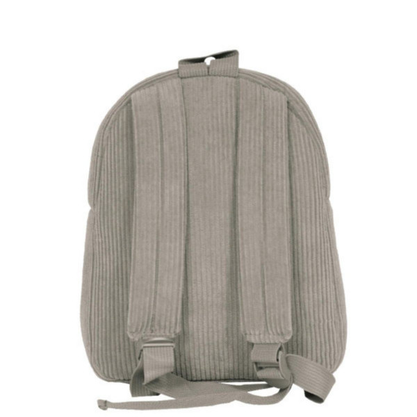 Ranac za vrtić SCOOL - Elephant 