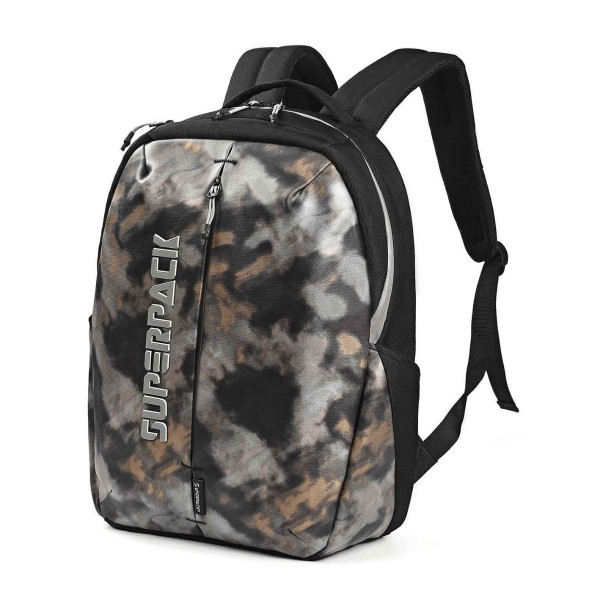 Školski ranac SCOOL Super Pack #64 