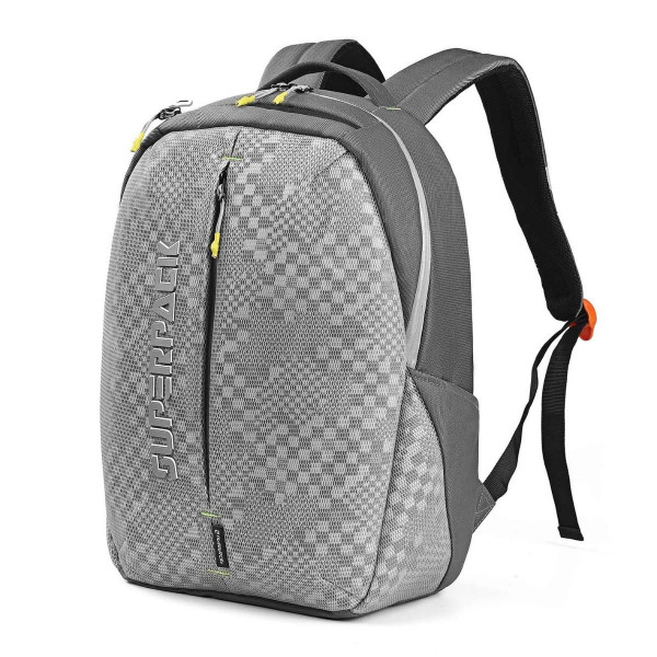 Školski ranac SCOOL Super Pack #65 