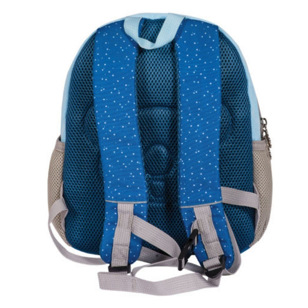 Ranac za vrtić SCOOL - Slončići 