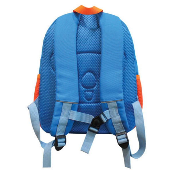 Ranac za vrtić SCOOL - Dino 