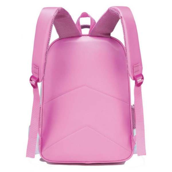 Školski ranac SCOOL 3D - Make a Wish 