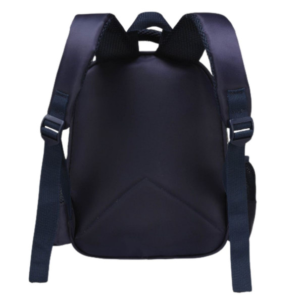 Ranac za vrtić SCOOL 3D - Truck 