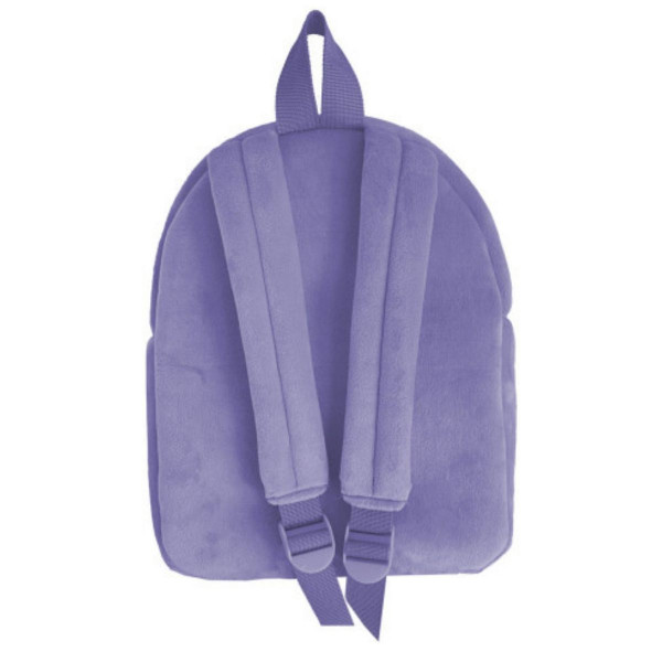 Ranac za vrtić SCOOL - Kuca 