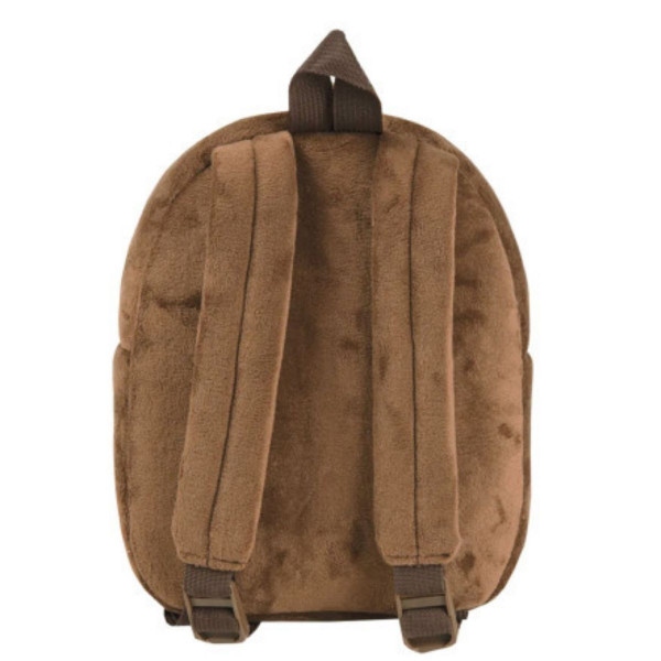 Ranac za vrtić SCOOL - Kravica 