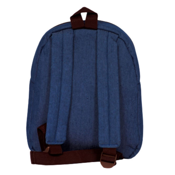 Ranac za vrtić SCOOL - Kuca 