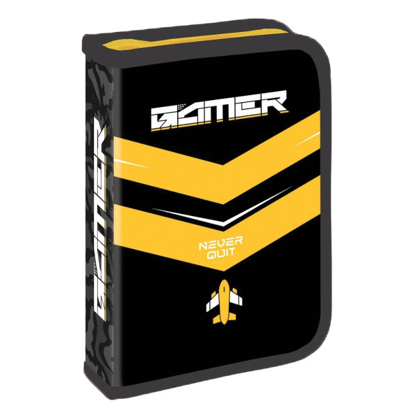 Puna pernica SCOOL 1 zip - Gamer 