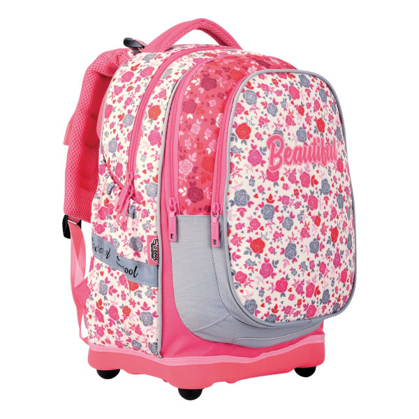 Anatomski ranac SCOOL Beautiful 