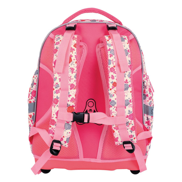 Anatomski ranac SCOOL Beautiful 