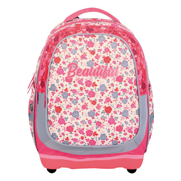 Anatomski ranac SCOOL Beautiful 