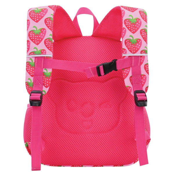 Ranac za vrtić SCOOL - Berry Special 