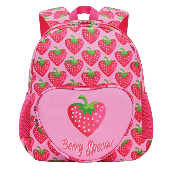 Ranac za vrtić SCOOL - Berry Special 