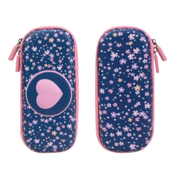 Pernica SCOOL 3D - Heart 