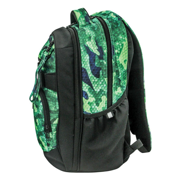 Školski ranac SCOOL Urban 