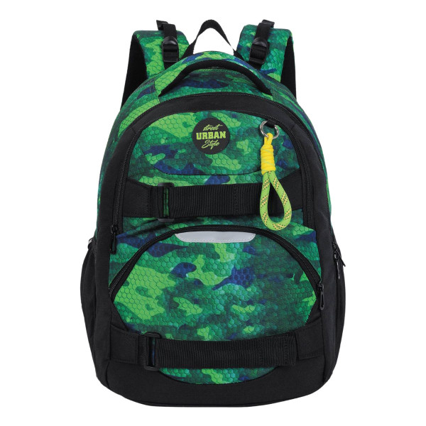 Školski ranac SCOOL Urban 