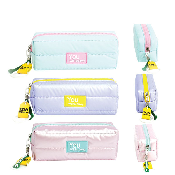 Pernica SCOOL You Will Be Okey 