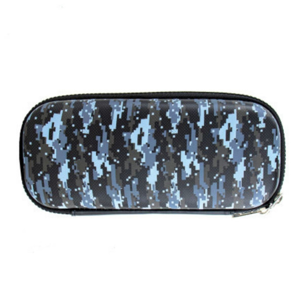 Pernica SCOOL 3D - Offroad Adventure 