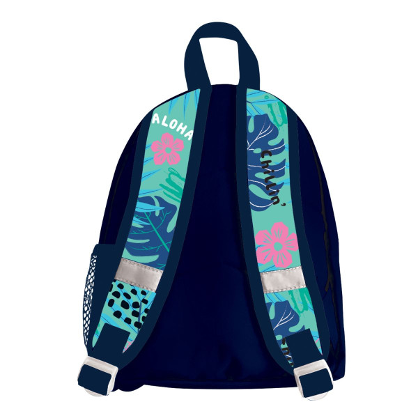 Ranac za vrtić Disney Stitch Stay Cool 