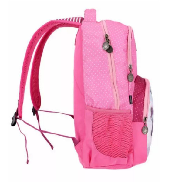 Školski ranac GORJUSS Billy - Send me flowers 