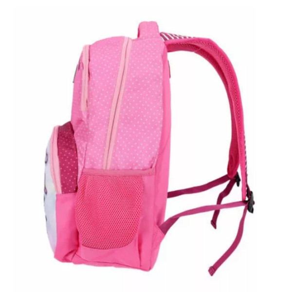 Školski ranac GORJUSS Billy - Send me flowers 