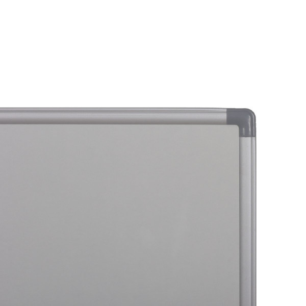 Bela tabla NOKI magnetna 