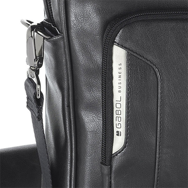 Torba za laptop GABOL Shadow 