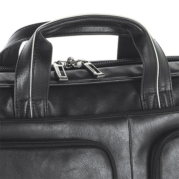 Torba za laptop GABOL Shadow 