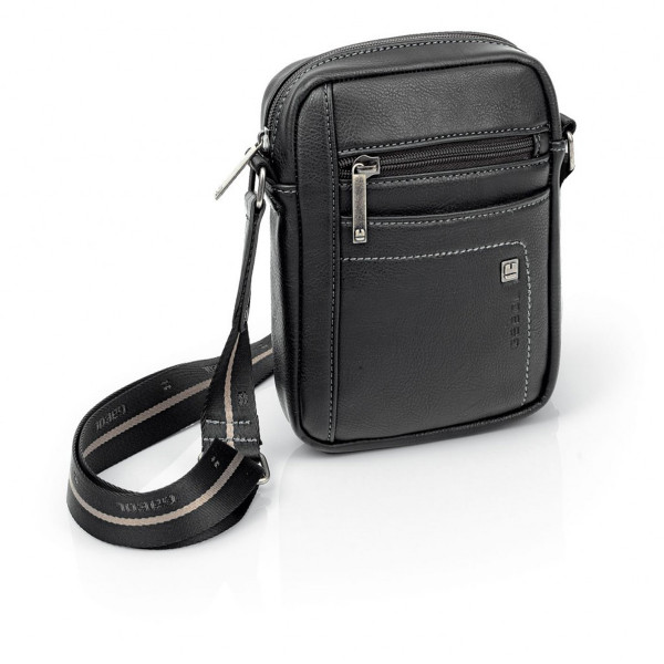 Muška torbica GABOL Borneo 