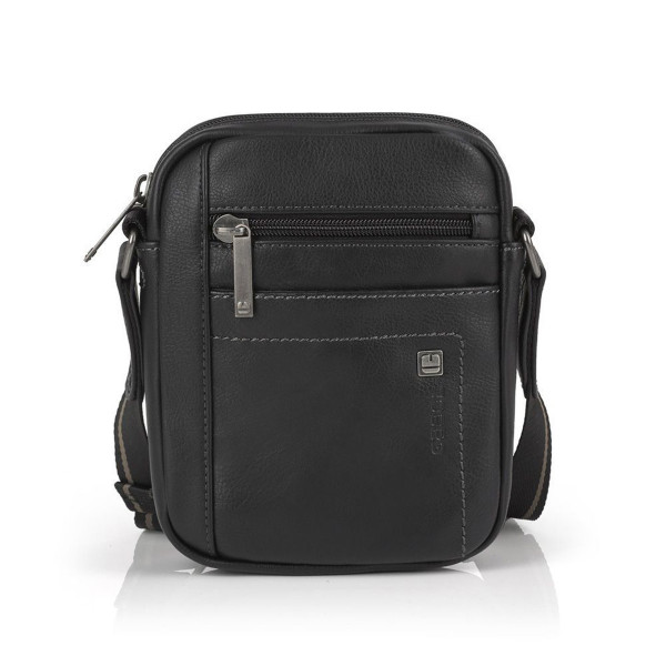 Muška torbica GABOL Borneo 