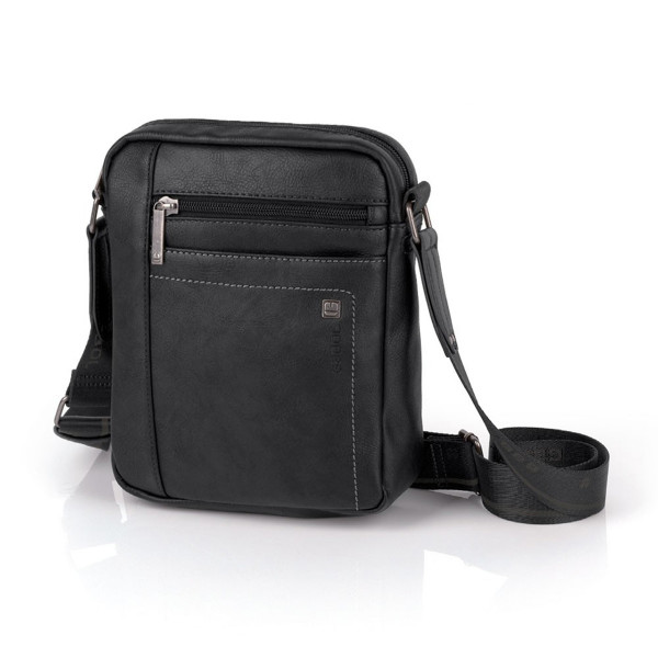 Muška torbica GABOL Borneo 