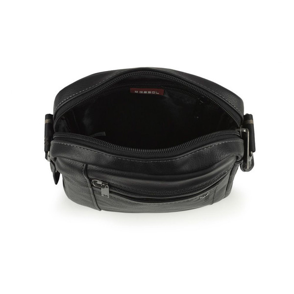 Muška torbica GABOL Borneo 