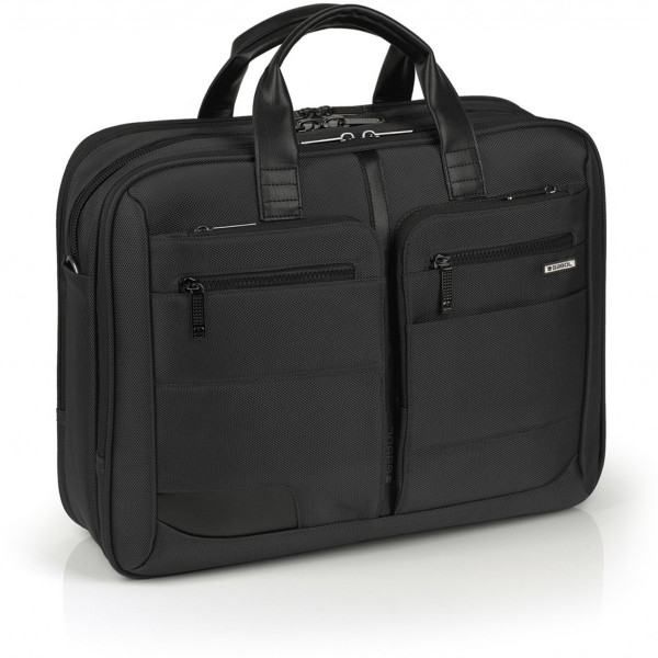 Torba za laptop GABOL Stark 