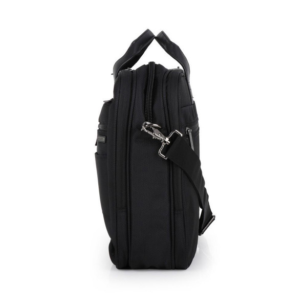 Torba za laptop GABOL Stark 